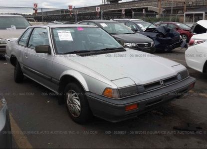 Raport vehicul pentru - Imaginea 1