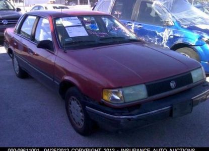 Raport vehicul pentru - Imaginea 1