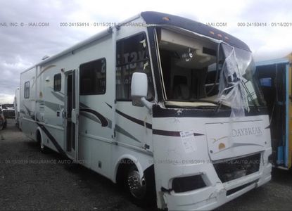 Raport vehicul pentru - Imaginea 1