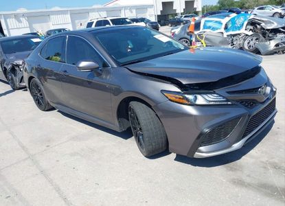 Informe del vehículo para VIN 4T1K61AK3PU806247 - Imagen 1