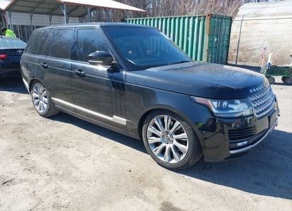 Vehicle Report for VIN SALGS2EFXDA102996 - Image 1