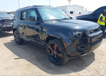 Vehicle Report for VIN SALEX7RU0N2063104 - Image 1