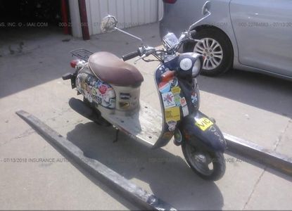 Raport vehicul pentru - Imaginea 1