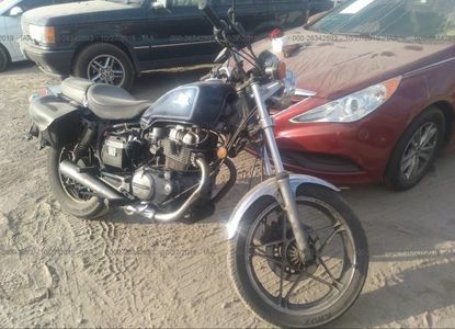 Raport vehicul pentru - Imaginea 1