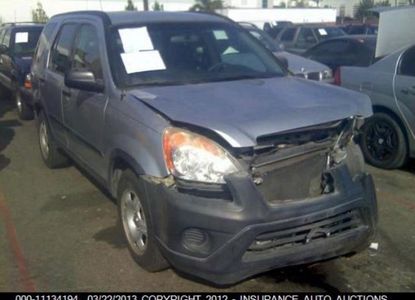 Raport vehicul pentru - Imaginea 1