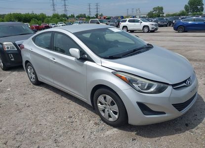 Vehicle Report for  - Image 1