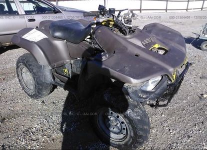 Fahrzeugbericht für VIN 5SAAL42A8A7101257 – Bild 1