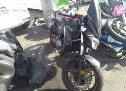 Raport vehicul pentru - Imaginea 1