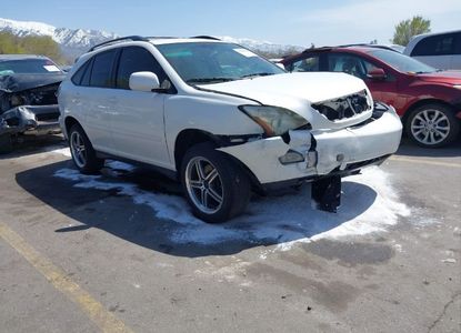 Informe del vehículo para VIN JTJGA31U840034009 - Imagen 1