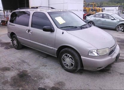 Raport vehicul pentru - Imaginea 1