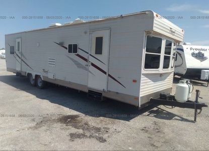 Raport vehicul pentru - Imaginea 1