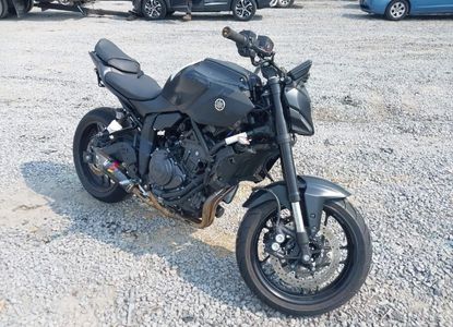 Raport vehicul pentru - Imaginea 1