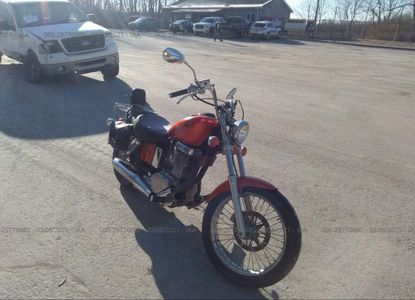 Fahrzeugbericht für VIN JS1NP41A222101767 – Bild 1