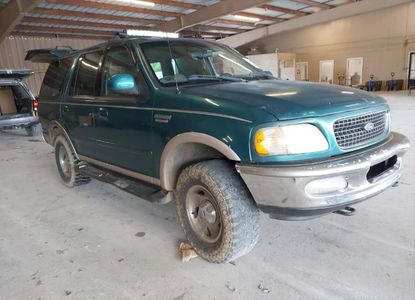 Vehicle Report for VIN 1FMPU18L7WLB31520 - Image 1