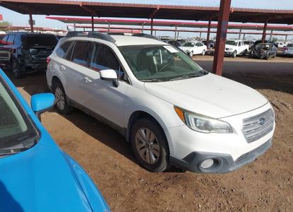 Informe del vehículo para VIN 4S4BSACC8G3349281 - Imagen 1