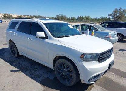 Raport pojazdu dla VIN 1C4RDHDGXHC859723 - Obraz 1