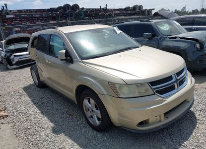 Raport pojazdu dla VIN 3D4PG1FG8BT500436 - Obraz 1