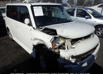 Vehicle Report for  - Image 1
