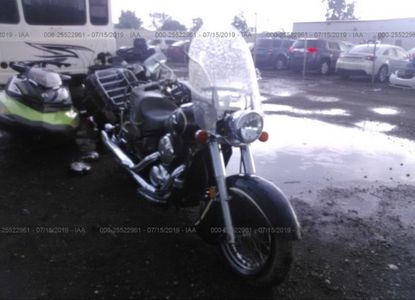 Raport vehicul pentru - Imaginea 1
