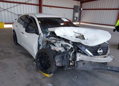 Raport pojazdu dla VIN 1N4AL3AP8HC223279 - Obraz 1