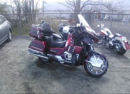 Raport vehicul pentru - Imaginea 1