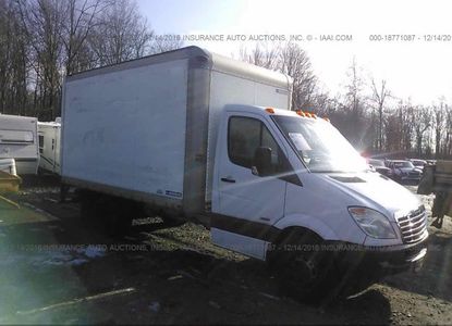 Raport vehicul pentru - Imaginea 1