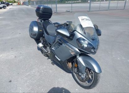 Raport vehicul pentru - Imaginea 1