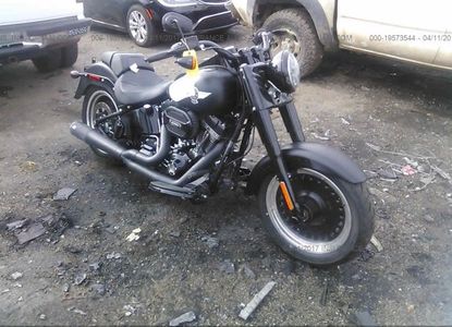Raport vehicul pentru - Imaginea 1