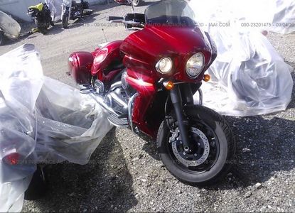 Raport vehicul pentru - Imaginea 1