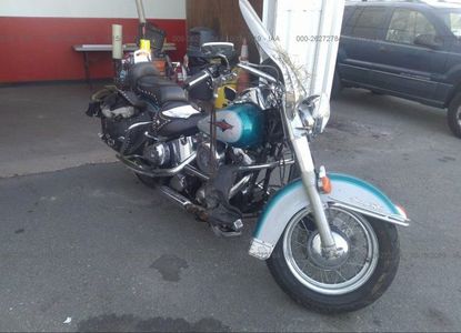Raport vehicul pentru - Imaginea 1