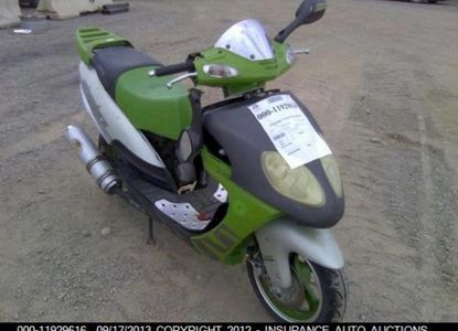 Raport vehicul pentru - Imaginea 1