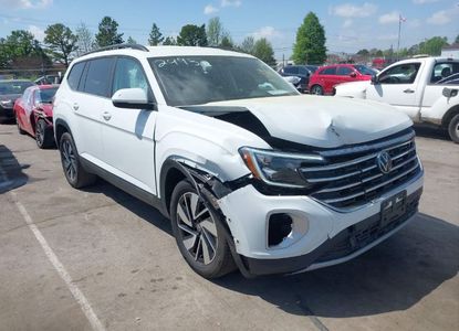 Informe del vehículo para VIN 1V2HR2CA7RC532493 - Imagen 1