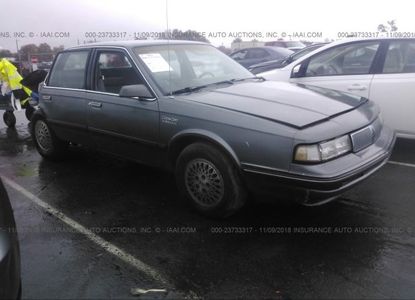 Raport vehicul pentru - Imaginea 1