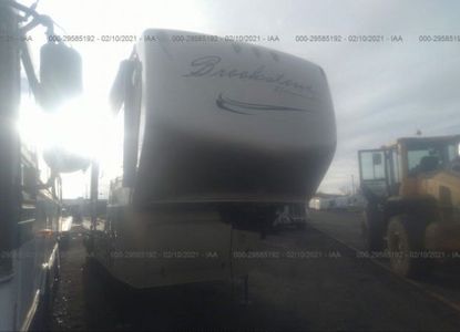 Raport vehicul pentru - Imaginea 1