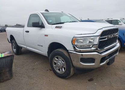 Vehicle Report for  - Image 1
