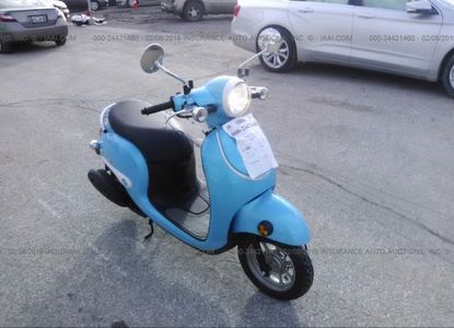 Raport vehicul pentru - Imaginea 1