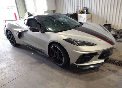 Vehicle Report for  - Image 1