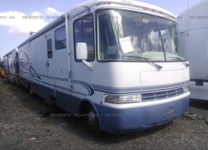 Raport vehicul pentru - Imaginea 1