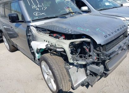 Fahrzeugbericht für – Bild 1