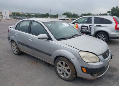 Raport pojazdu dla VIN KNADE123476286326 - Obraz 1