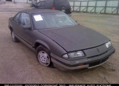 Raport vehicul pentru - Imaginea 1