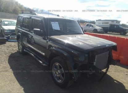 Raport vehicul pentru - Imaginea 1