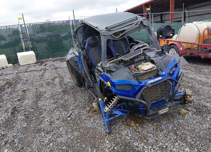 Raport vehicul pentru - Imaginea 1