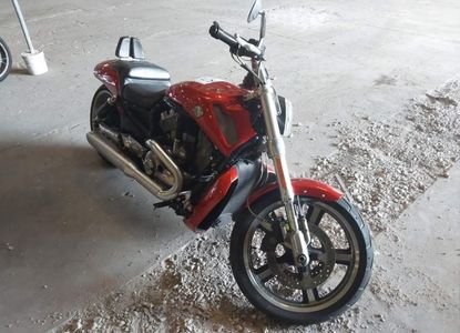 Raport vehicul pentru - Imaginea 1