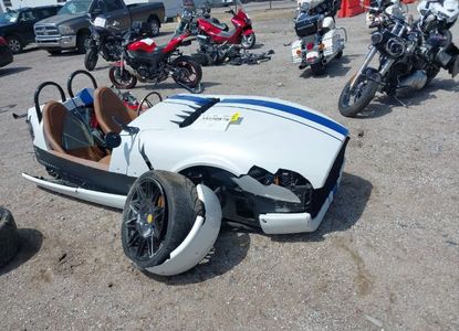 Raport vehicul pentru - Imaginea 1