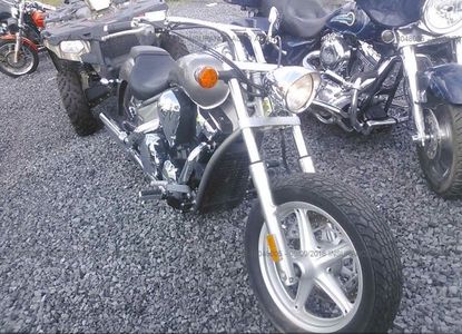 Raport vehicul pentru - Imaginea 1