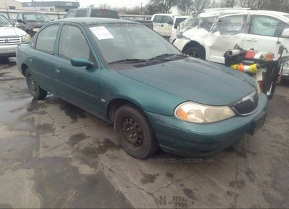 Raport vehicul pentru - Imaginea 1