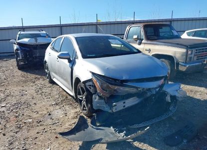 Fahrzeugbericht für VIN JTDEPRAE5LJ059544 – Bild 1