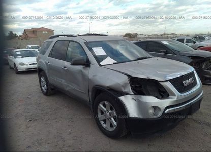 Raport vehicul pentru - Imaginea 1
