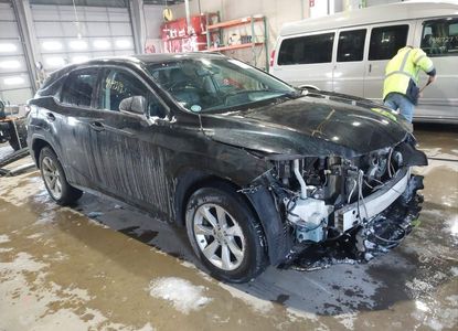 Raport vehicul pentru - Imaginea 1
